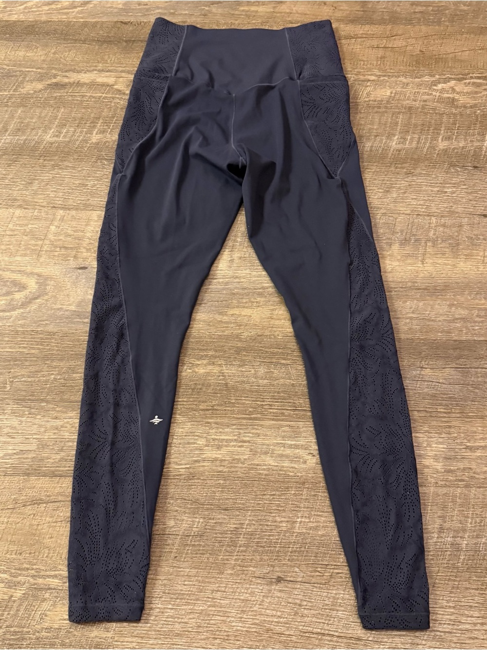 HALARA Leggings